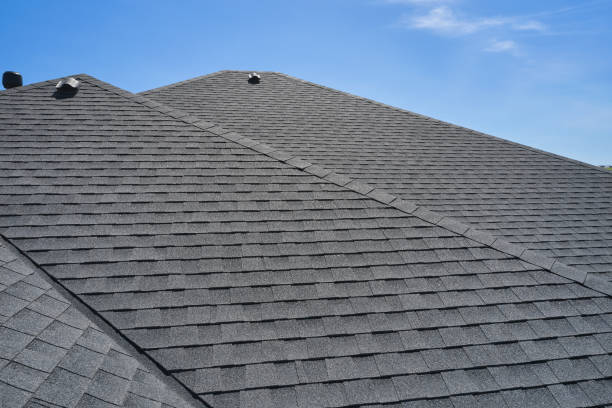 Best Roofing for New Construction  in Glen Ellyn, IL